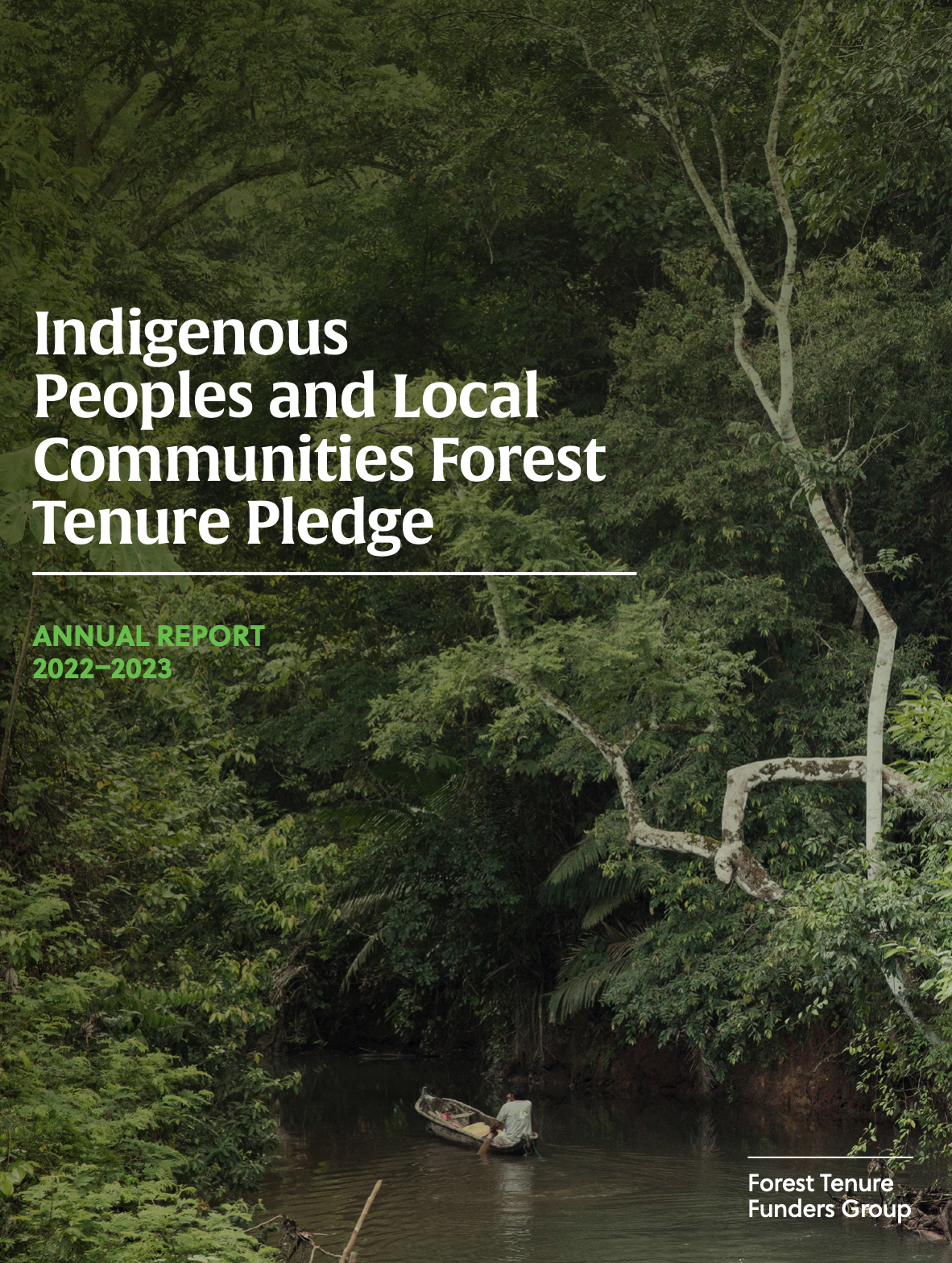 Annual Report 2022-2023