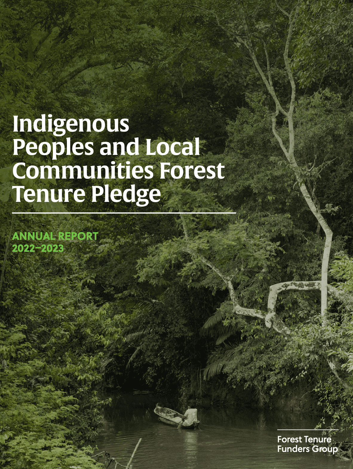 Annual Report 2022-2023