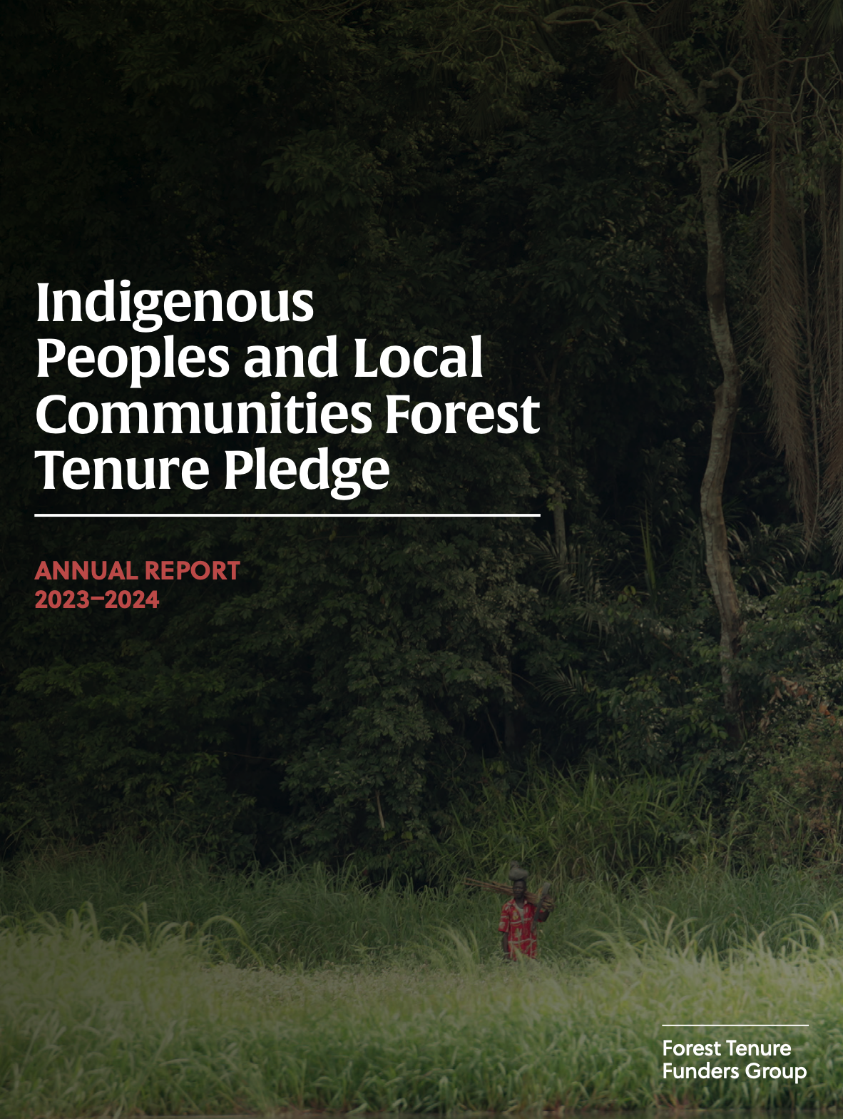 Annual Report 2023-2024